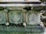 image of grave number 415969